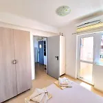 Apartment Antea Family