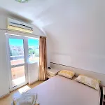 Apartment Antea Family Sosopol