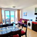 Apartment Antea Family Sosopol