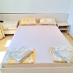 Apartment Antea Family