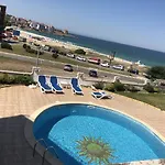 Antea Family Apartment *